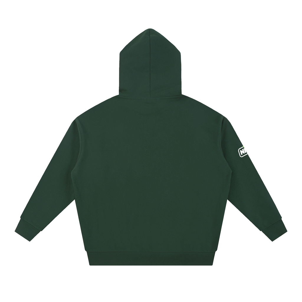 NIM Essential Heavyweight Hoodie