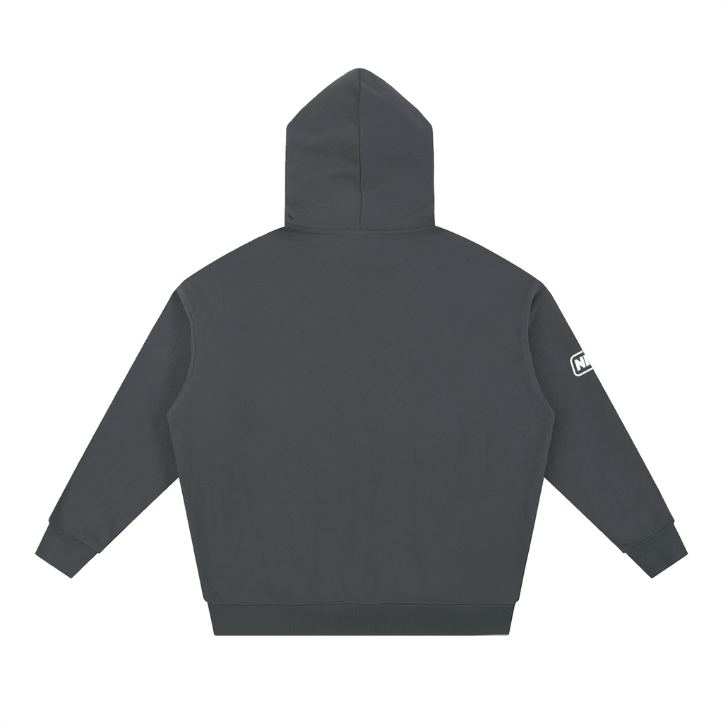 NIM Essential Heavyweight Hoodie