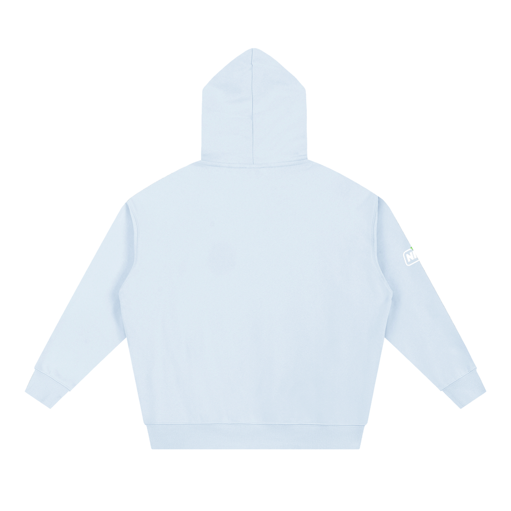 NIM Essential Heavyweight Hoodie