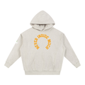 NIM Essential Heavyweight Hoodie