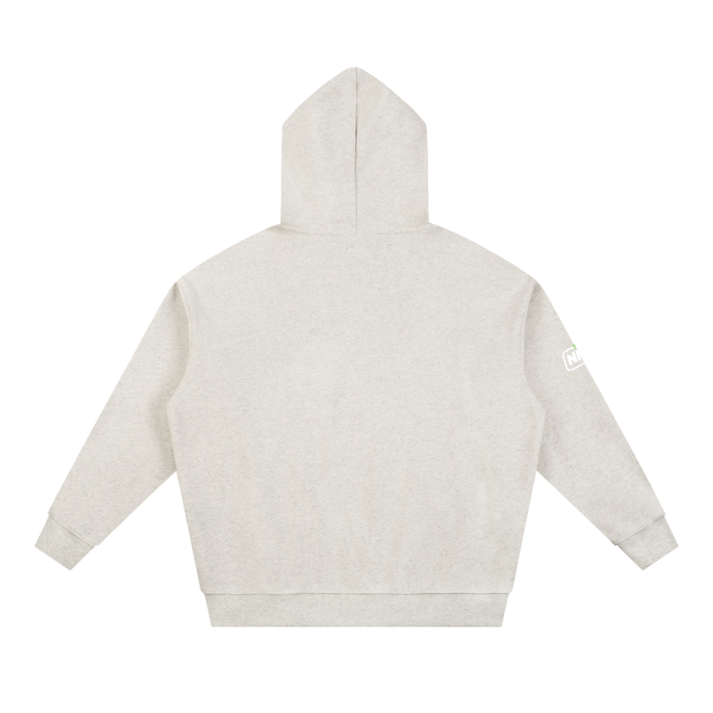 NIM Essential Heavyweight Hoodie