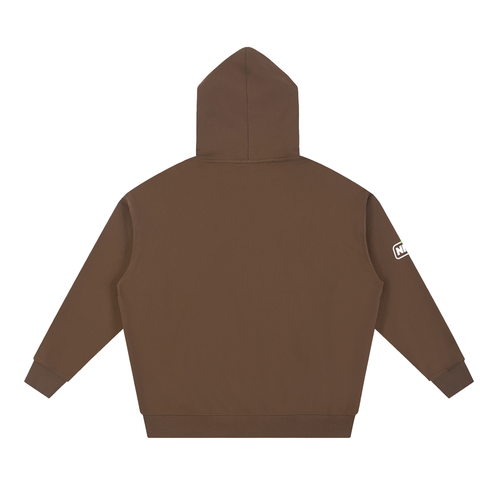 NIM Essential Heavyweight Hoodie