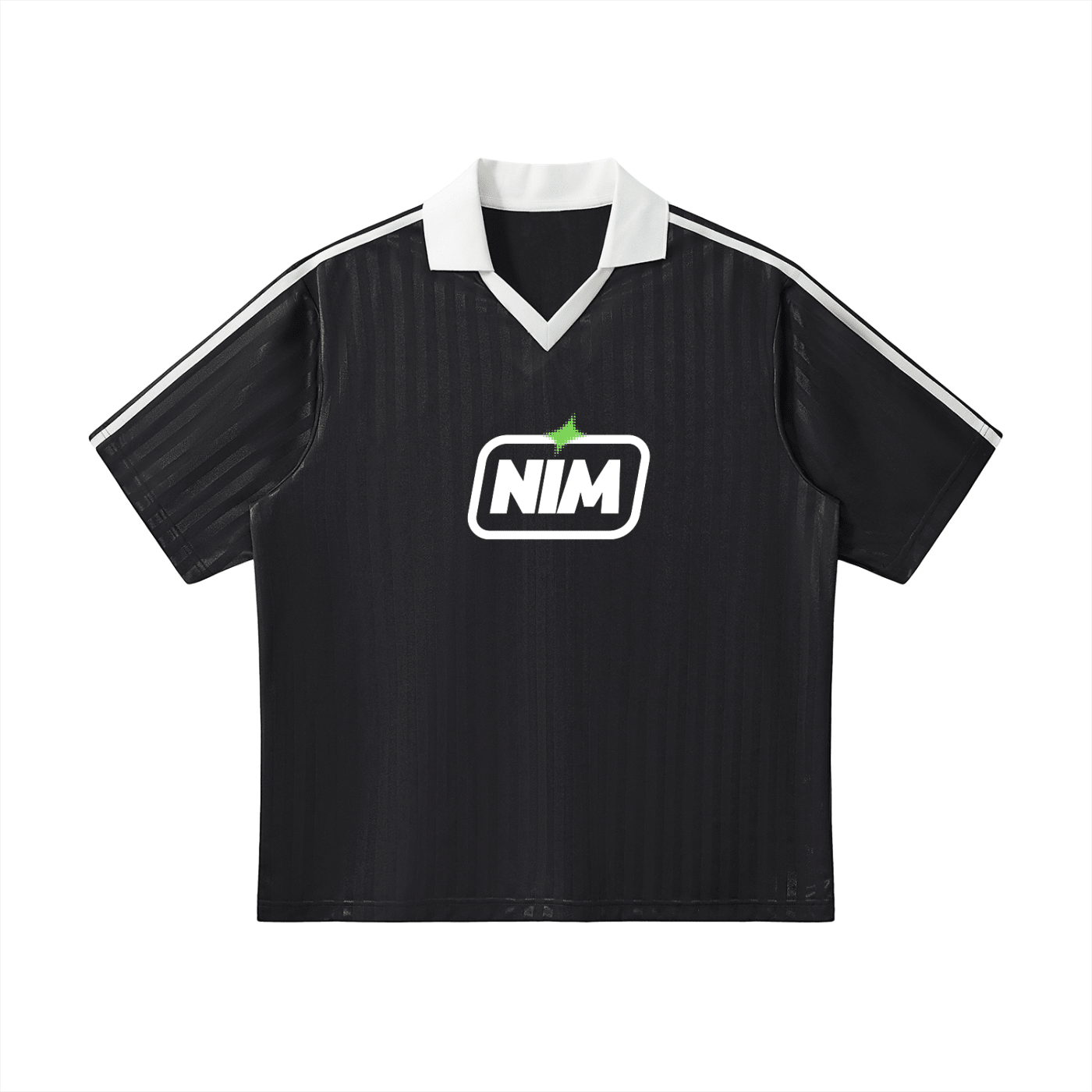 NIM - NeverInsideMuch