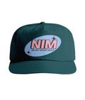 NIM - NeverInsideMuch