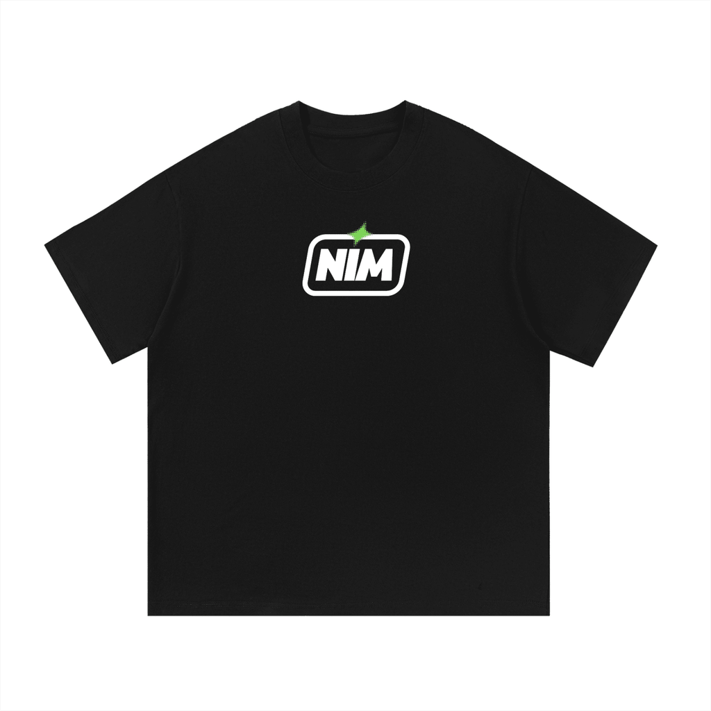 NIM - NeverInsideMuch