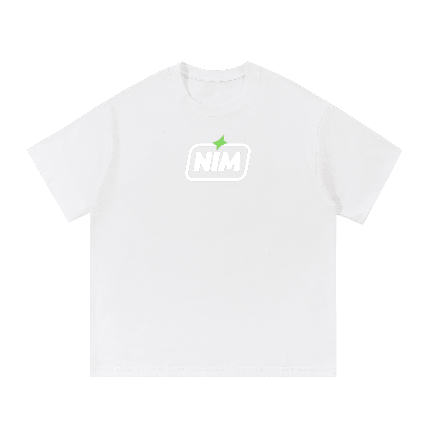 NIM - NeverInsideMuch