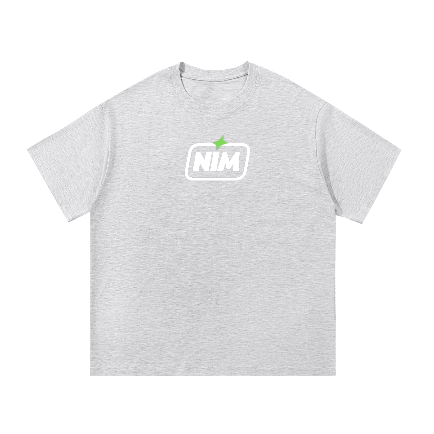 NIM - NeverInsideMuch