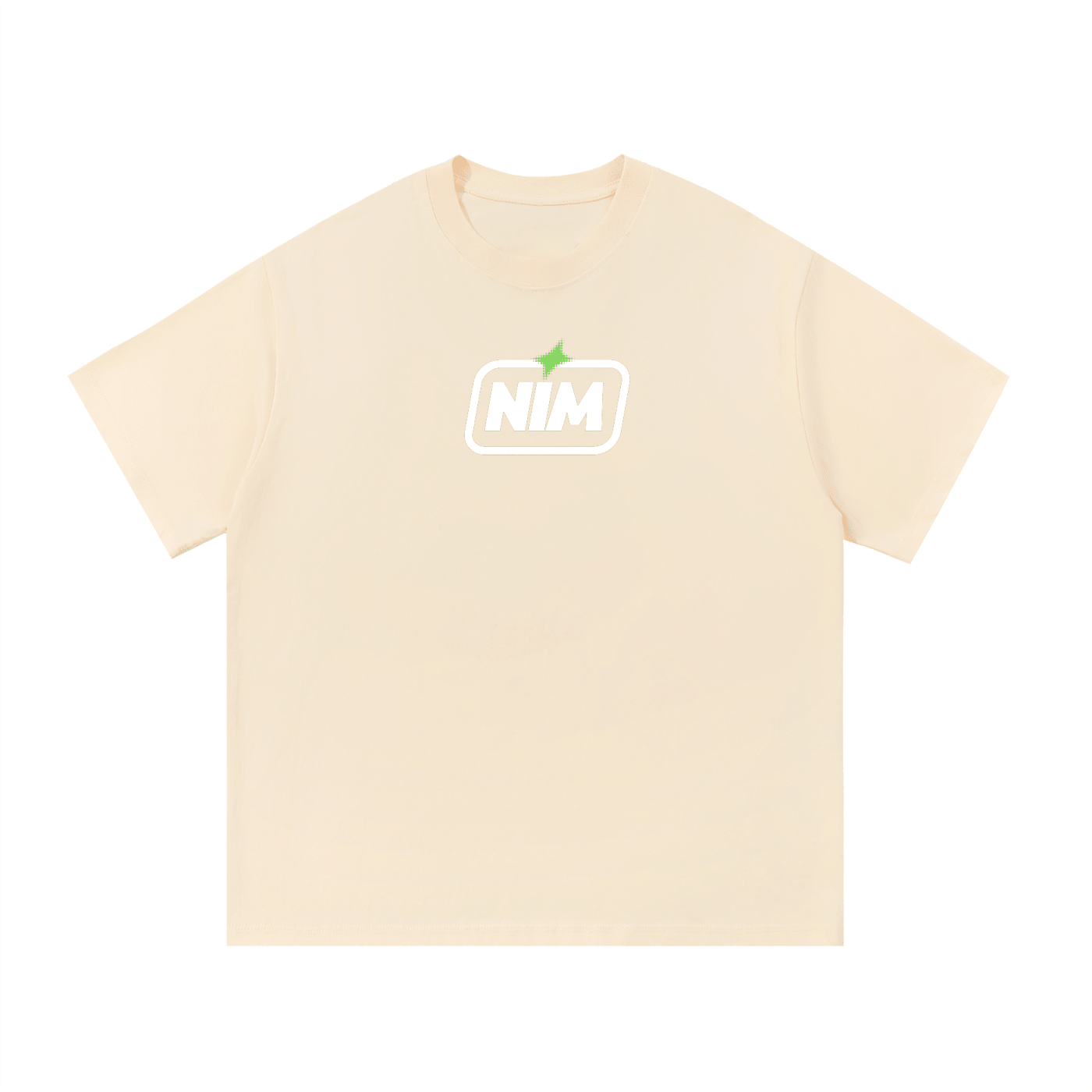 NIM - NeverInsideMuch
