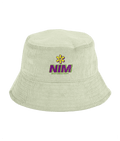 NIM - NeverInsideMuch