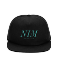 NIM - NeverInsideMuch
